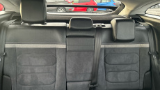 Citroen C4 1.2 PureTech [130] Max 5dr Auto Petrol Hatchback